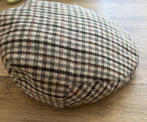 Countryside classics flat cap - countryside,