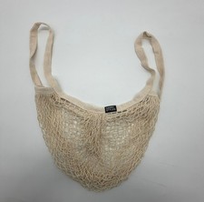 Harry Styles Net Bag From