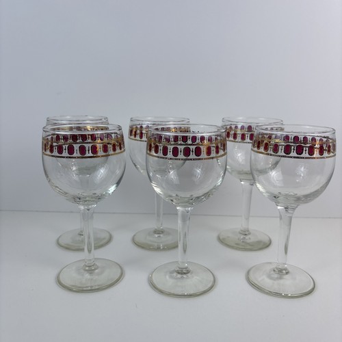 Set vtg culver valencia - of,