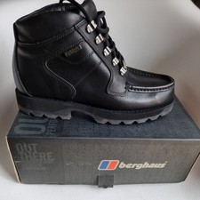 Berghaus GTX Mens  Goretex