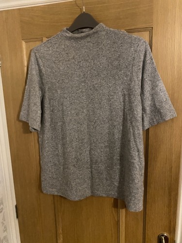 Marks and spencer wool - spencer,