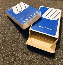 United airlines airways - airlines, (ua)