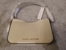 Marc Jacobs Drifter