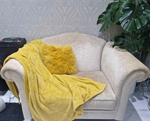 Laura ashley gloucester - ,