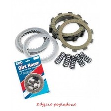 Fits EBC Polska Sp. z o.o