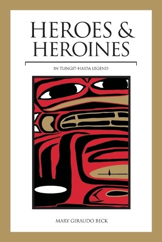 Heroes and heroines - and,