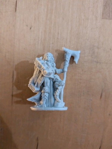 Reaper bones lost valley - bones,