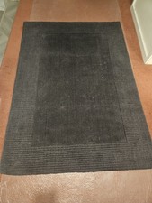 Large Living Room Rugs Non