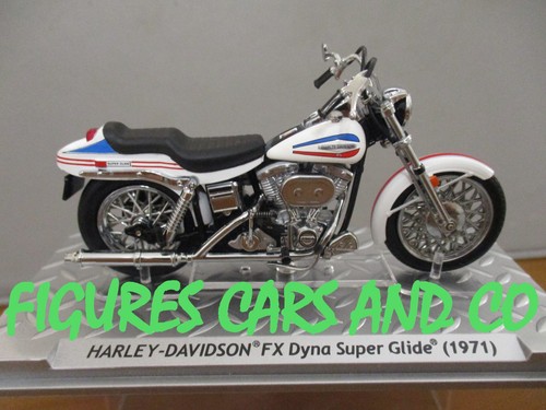 1971 harley davidson - harley,