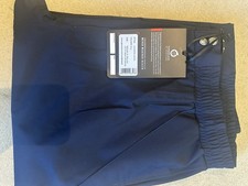 Sunderland Men's Waterproof