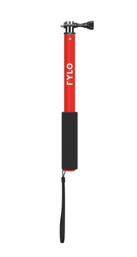 Rylo invisible grip - grip, for