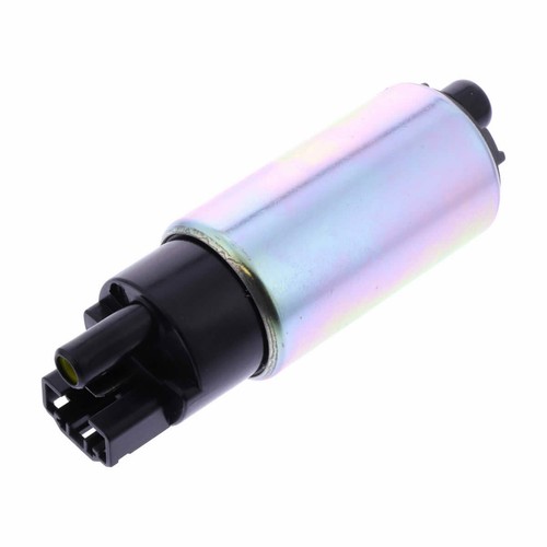 Jmp fuel pump - fuel, for
