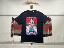 Levis Sta-Prest T-Shirt M New