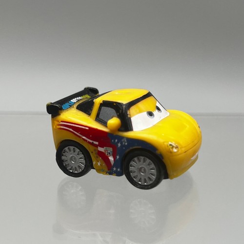 Disney pixar cars - disney,