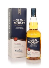 Glen moray elgin classic - glen,