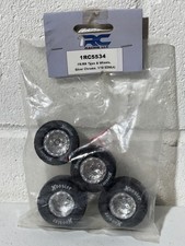 1RC Racing 1RC5534 1/18 RC EDM