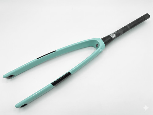New 2023 bianchi infinito full - 2023,
