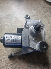 Transit Custom Wiper Motor Gk21-17501-bb