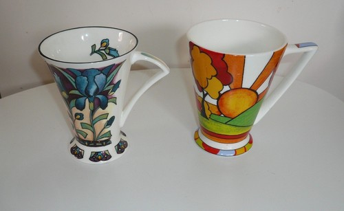 Vintage art deco - vintage,