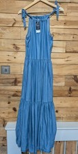 Women next bnwt denim style - bnwt,