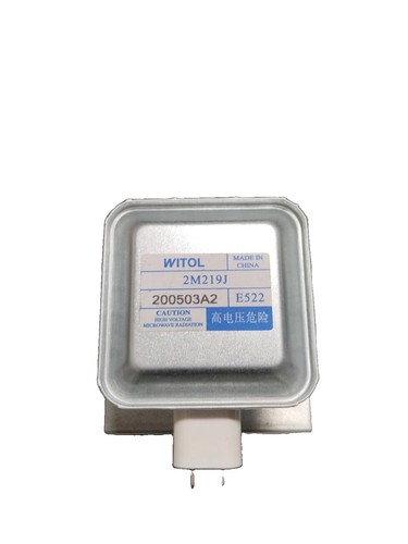 Witol magnetron 2m219j e522 - witol,
