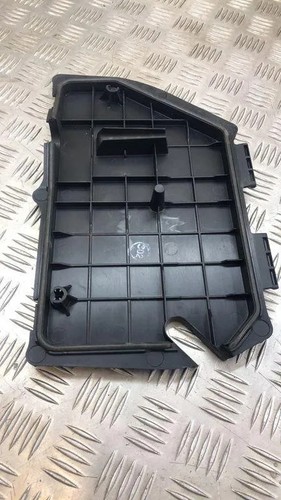 Bmw e65 e66 e67 - e67, other
