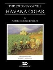 The Journey of the Havana