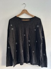 The White Label White Company