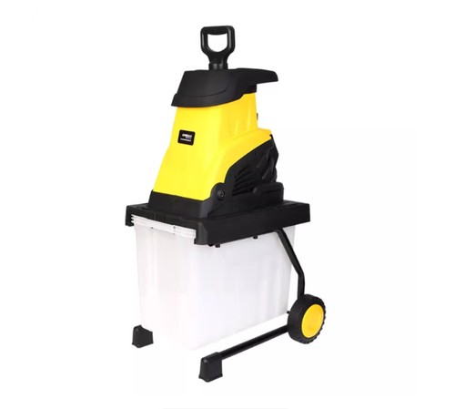 Compact electric box - electric, box-type