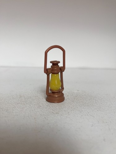 Wwe bray wyatt lamp lantern - bray,