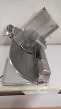 Lan Elec Commercial Meat slicer 12''/300mm