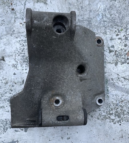 Bmw e36 318i 316i - /, alternator
