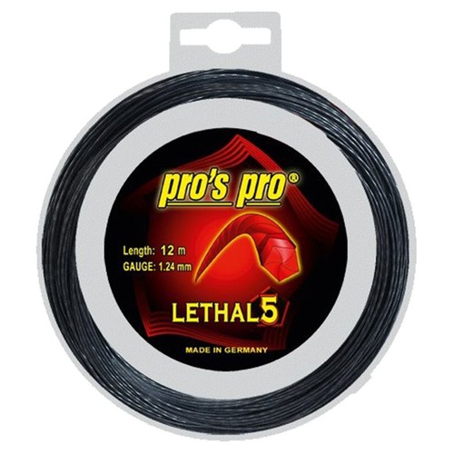 Pro lethal 16l 1 - pro,