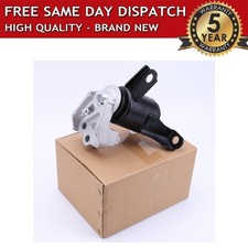 ENGINE MOUNT SUPPORT FOR FORD