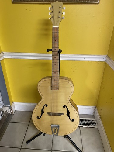 Vintage kay blonde - vintage,