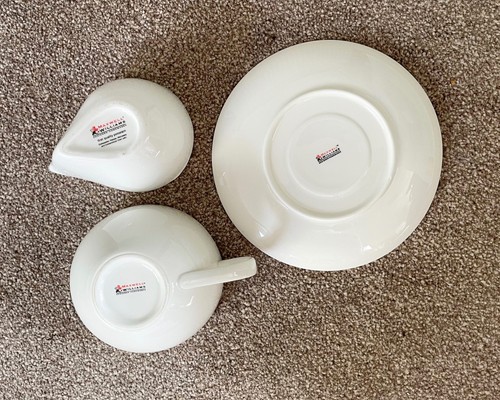 Maxwell williams white coupe - maxwell,