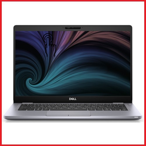 Dell latitude 5310 laptop - latitude,