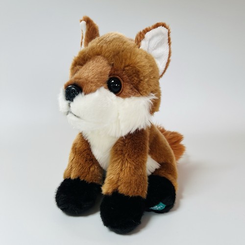 Bbc earth soft toy cuddly - earth,