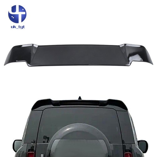 For land rover - land, l663