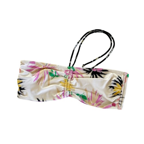 Scotch soda white - &,