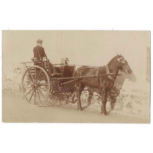 Social history edwardian - social,