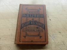 ephemera .....Bijou ready