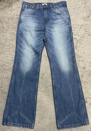 Wrangler rancher boot - rancher,