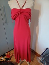 Nicholas Millington red