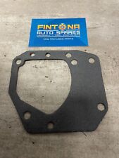 Vauxhall Cavalier Calibra F16