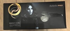 Babyliss Pro Perfect Curl