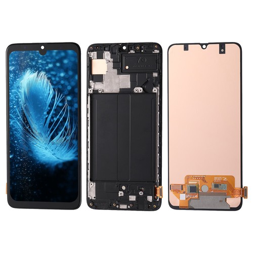 Oled for samsung galaxy - for,