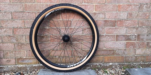 Mountain bike mtb - mtb, 26
