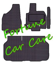 FOR TOYOTA ESTIMA HYBRID 3 Pcs