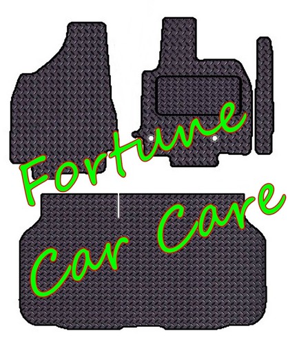 For toyota estima - toyota,